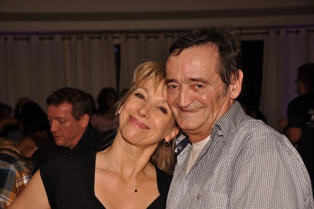 min 2012 03 10 diabolo 171